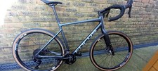 Gravel Bike Focus Atlas 6.7