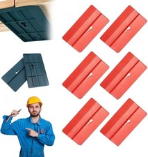 2/6/10 x Fitting Tool for