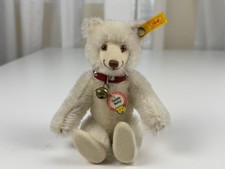 Steiff Animal 029622 Historic