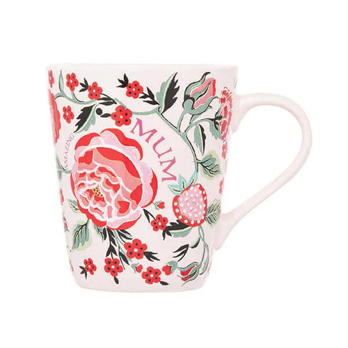 Cath kidston strawberry - kidston,