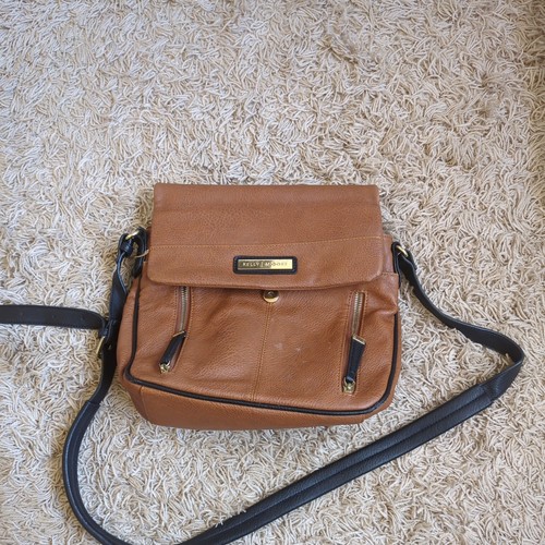 Kelly moore bag - bag, luna