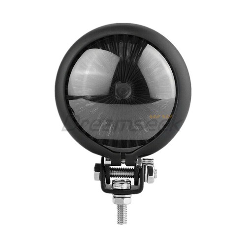 Led tail light rear - tail,
