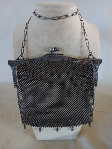 Antique edwardian german - antique,