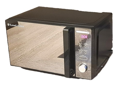 Russell hobbs rhm2076b 20l - russell,