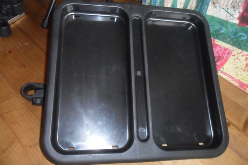 Preston innovations off box - preston,