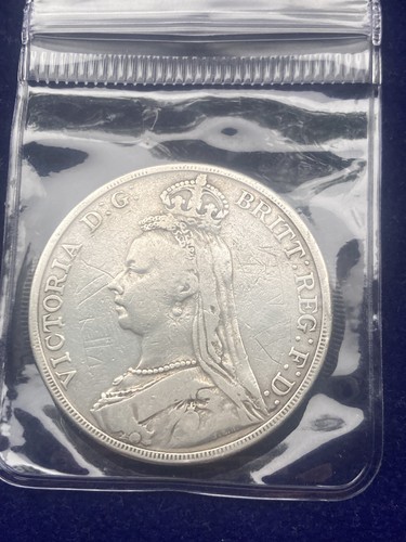 1889 queen victoria - queen,