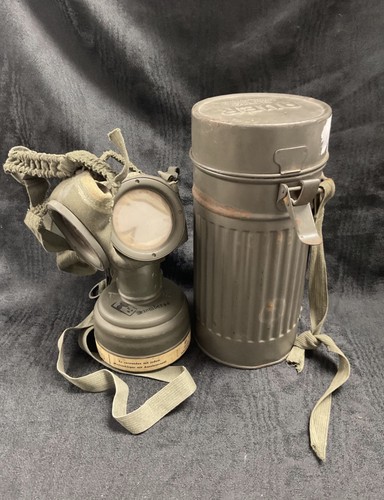 Ww2 luftschutz german - ww2,