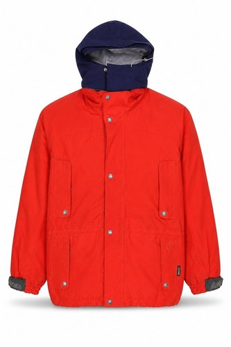 Nordica mens ski - ski, size