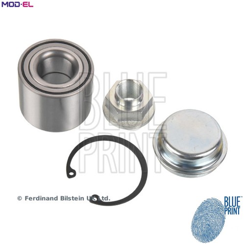 Wheel bearing kit adbp820058 - wheel,