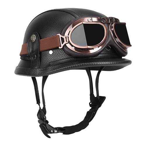 German vintage style - german,