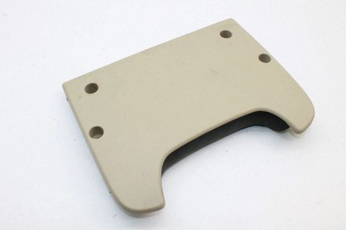 Jaguar x350 2008 - x350, dashboard