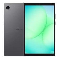 Samsung Galaxy Tab A11 64 GB 22.1 cm (8.7inch) 4 GB Wi-Fi 5 (802.11ac) Grey