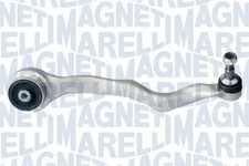 Wishbone Front Axle Right Control Arm 301181326000 MAGNETI MARELLI for BMW 3