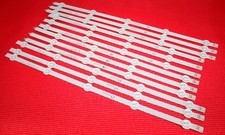 Replacement Backlight Array