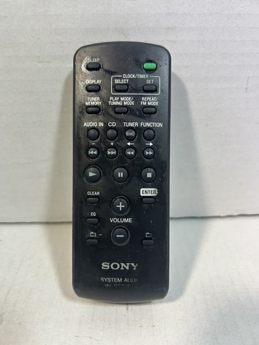 Genuine sony scu37b - genuine,