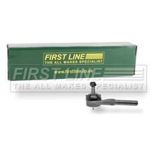 Tie Rod End Fits Jeep Cherokee