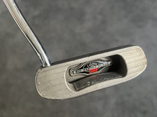 Callaway Big Bertha Blade
