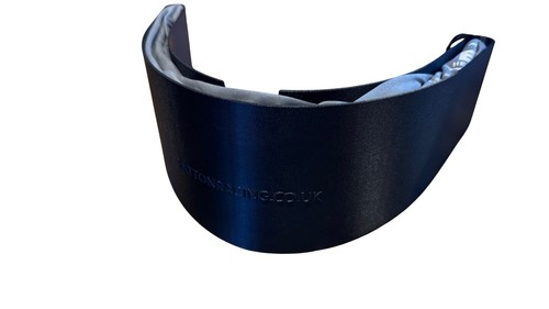 Bell replacement visor - bell,