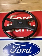 Ford fiesta mk1 - ford,
