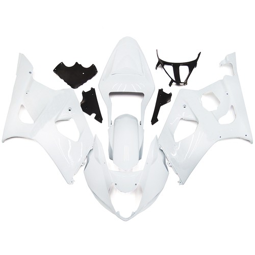 Fairing kit bodywork for - kit,