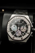 Audemars Piguet