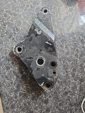 Kawasaki Z1300 R/h Front Hanger