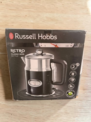 Russell hobbs 21671 - russell,