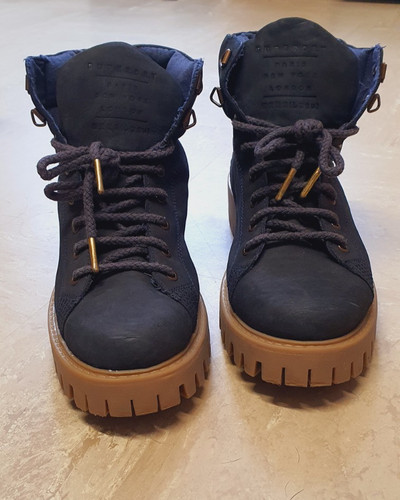 Womens black superdry - womens,