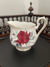 Vintage Royal Albert Sweet