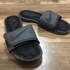 Nike Solarsoft Men's Size 11