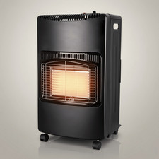 2kw portable gas - 4.2kw,