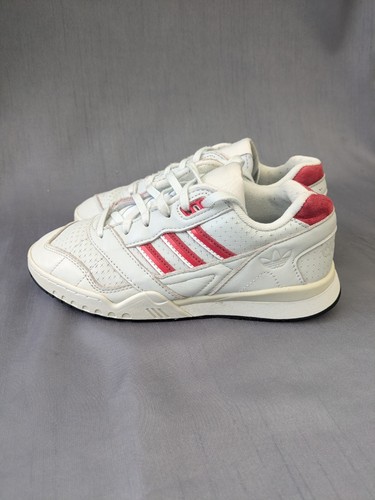 Adidas originals trainers - adidas, a.r.