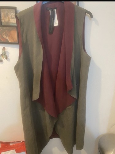 Zaamea women 5xl - zaamea,