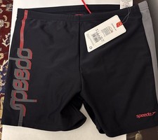 Speedo alexildo long - speedo,