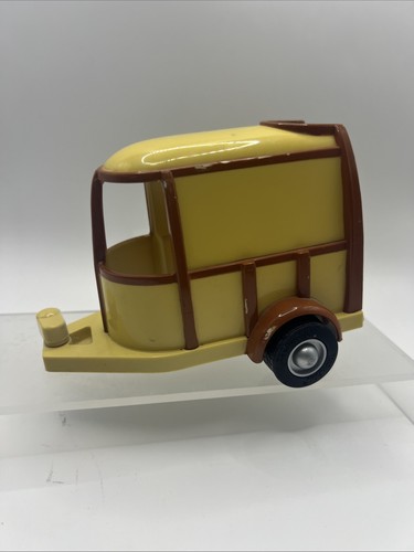 1997 chevron techron car - techron,