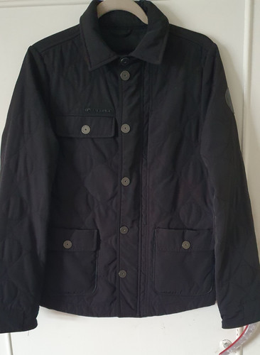 883 police size extra - size,