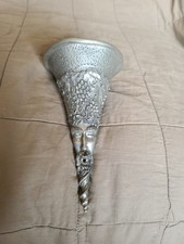 Royal Selangor Vinifera