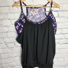 New York & Company Black