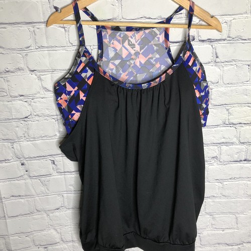 New york company - york, black