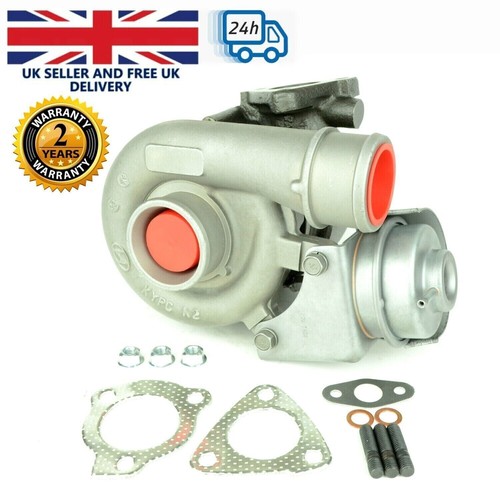 Turbocharger turbo gasket kit - gasket,