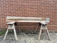 Scaffold boards (5ft)