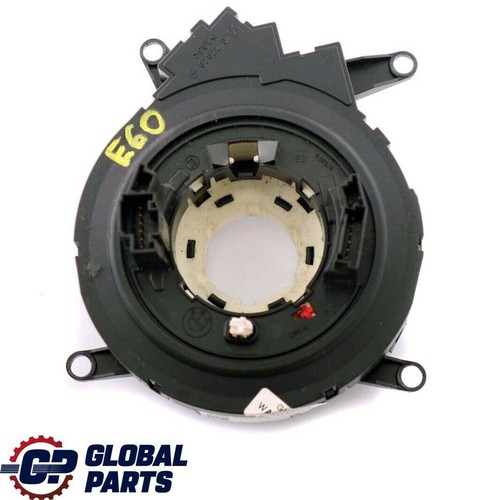 Bmw e60 e61 e63 e64 - bmw,