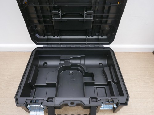 Dewalt dcf887 dcd796 etc - dcf887,