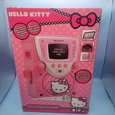 Hello kitty 68109 - hello,