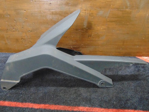 Lexmoto lxr125 lxr 125 2022 - lexmoto,