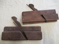 Two Alex Mathieson Glasgow