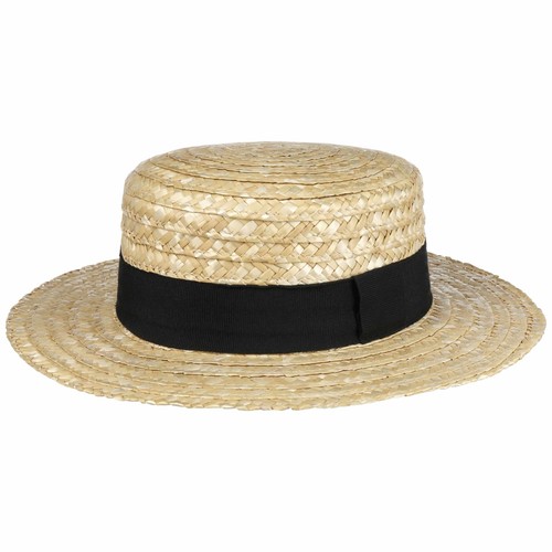 Lipodo circular saw straw - , hat