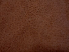 Soft pigskin suede 15cm x 10cm (6" x 4")  0.6-0.8mm - repair, patch, craft ZZ100