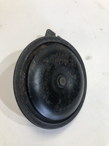 Yamaha 5eb horn - r6,