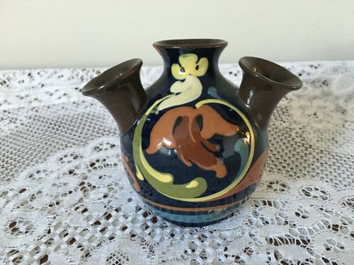 Longpark udder vase b3 - -,